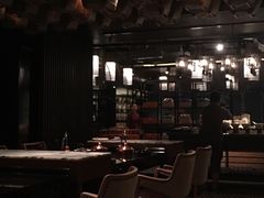-牛排坊(成都群光君悦酒店)
