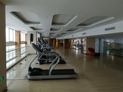 -石家庄万象天成假日酒店