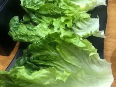 -肉甲韩国木炭烤肉(新壹街1店)