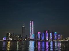 -OT另茶(上海幸福里店)