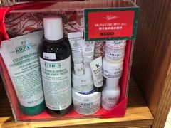-崇光百货(铜锣湾店)