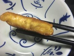 -银满斗(步行街总店)