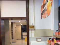 -鼎好家常菜(天桥店)