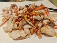 -禄源公·老莞诚饭店
