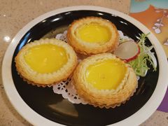 -点都德(汇盈广场店)