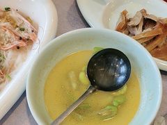 -东兴楼(通州店)