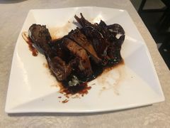 -旺涛人家(三水湾店)