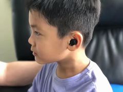 -自然之声助听器·呼吸机(公园路店)