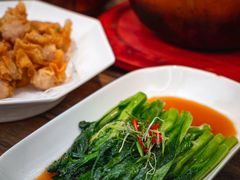 -艺墅家·福建菜·百年侨楼(集美学村大社店)