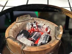 -小板凳(四公里店)