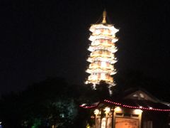 -桂林两江四湖景区