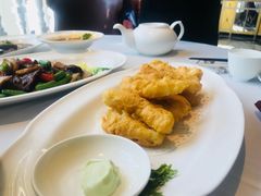 -上海小南国(世博源店)