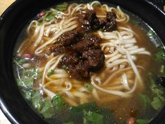 -沈大成(城隍庙店)
