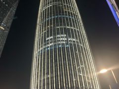 -% Arabica阿拉比卡咖啡(深圳湾万象城店)