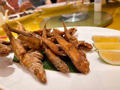 -金玉满堂潮州酒楼(无限极荟购物广场店)