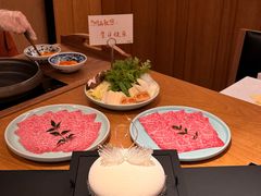 -然锅料理