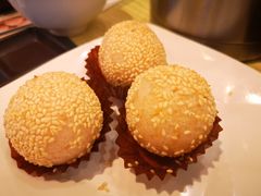 -添好运点心专门店(百老汇店)