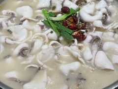 -有家酸菜鱼(张家港中骏世界城店)