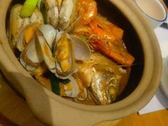 -宋小谨·泉州菜(西沙湾店)