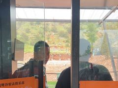 -猎鹰谷实弹射击俱乐部