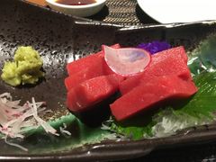 -水月·和牛工坊(水晶郦城店)