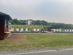 -南湖湿地公园