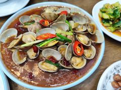 -小二郎私房菜(鼓浪屿店)