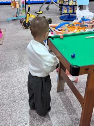 -逝水玩具折扣店