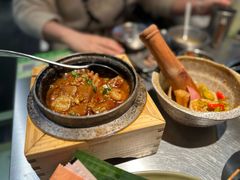 -椰庭·椰子鸡·创意玩家(晶耀前滩店)
