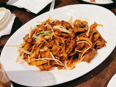 -新旺茶餐厅(嘉里城店)