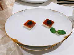 -京彩臻品火锅