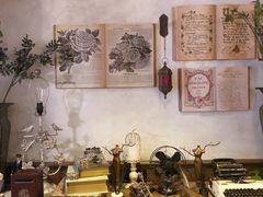 -春风·有糖(崇宁路店)