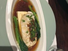 -禅一·静观堂(长寿路店)