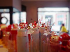 -星巴克(天津佛罗伦萨小镇店)