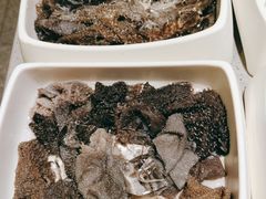 -海底捞火锅(方圆荟店)