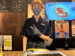 -暖都焼肉·和牛酒場(花都店)