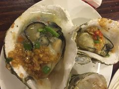 -赣味楼江西土菜(小屯西路店)