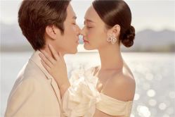 -摩玛婚纱摄影(杭州店)