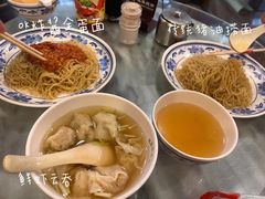 -恩宁刘福记(东华东路店)