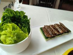 -顺峰(阜成店)