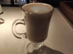 -上海滴水湖皇冠假日酒店