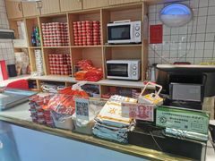 -蔓姐北京烤鸭(芙蓉广场店)