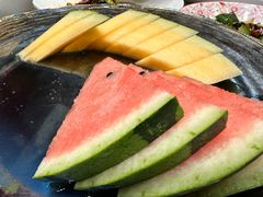 -文涵小院·邻里厨房