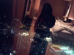 -厦门康莱德酒店