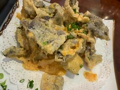 -金龙·打边炉(武进路店)