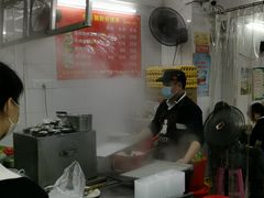 -小吴肠粉