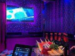 -纯K(西湖店)