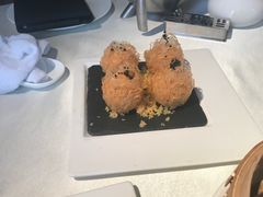 -皇朝会.经典传统粤菜(外滩店)