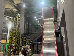 -运动派(北京店)
