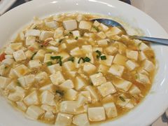 -松鹤楼·非遗·苏帮菜(融科店)
